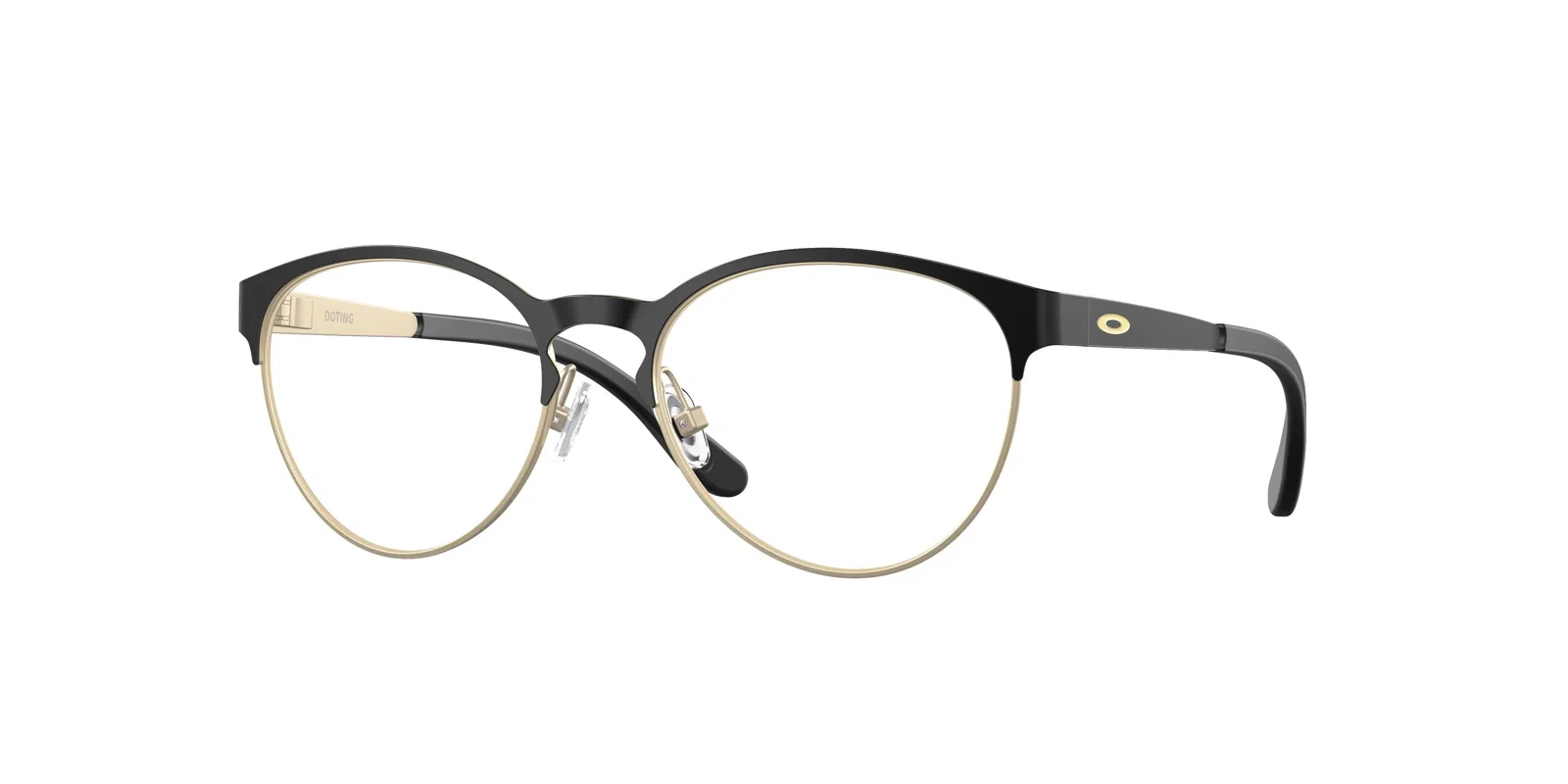 Oakley Doting 3005 Eyeglasses - view 8